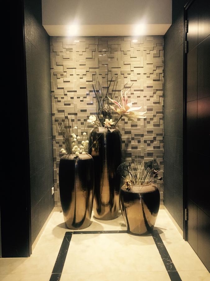 Hotel Muse 장크트푈텐 외부 사진